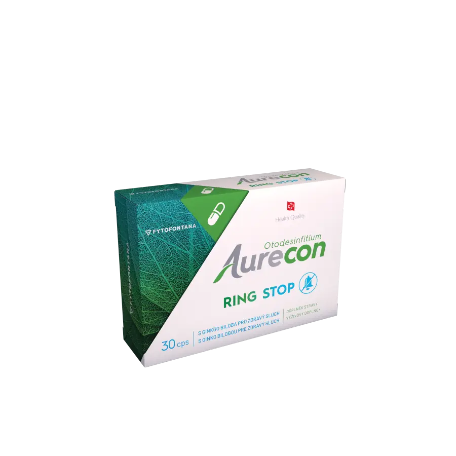 4335_AURECON RINGSTOP 30 KS